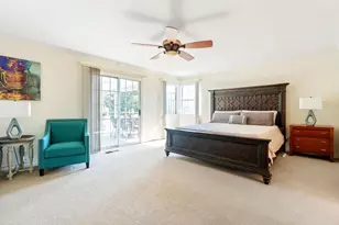 3133 Woodleigh Ln, Cameron Park, CA 95682 - Photo 13