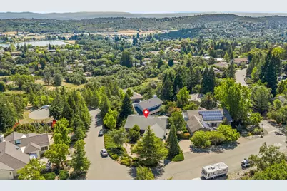 3133 Woodleigh Lane, Cameron Park, CA 95682 - Photo 49