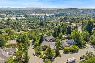 3133 Woodleigh Ln, Cameron Park, CA 95682 - Photo 49