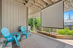 3133 Woodleigh Ln, Cameron Park, CA 95682 - Photo 41