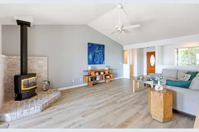 3133 Woodleigh Lane, Cameron Park, CA 95682 - Photo 9