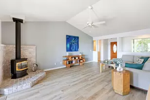 3133 Woodleigh Ln, Cameron Park, CA 95682 - Photo 9