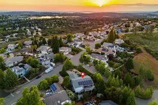 3133 Woodleigh Ln, Cameron Park, CA 95682 - Photo 41