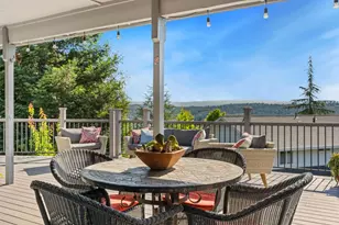 3133 Woodleigh Ln, Cameron Park, CA 95682 - Photo 25