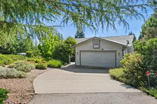 3133 Woodleigh Ln, Cameron Park, CA 95682 - Photo 45