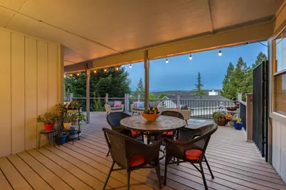 3133 Woodleigh Lane, Cameron Park, CA 95682 - Photo 35