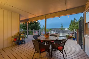 3133 Woodleigh Ln, Cameron Park, CA 95682 - Photo 35