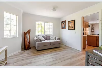 3133 Woodleigh Lane, Cameron Park, CA 95682 - Photo 11