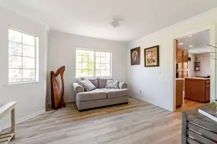 3133 Woodleigh Ln, Cameron Park, CA 95682 - Photo 11