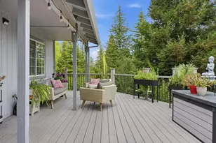 3133 Woodleigh Ln, Cameron Park, CA 95682 - Photo 1