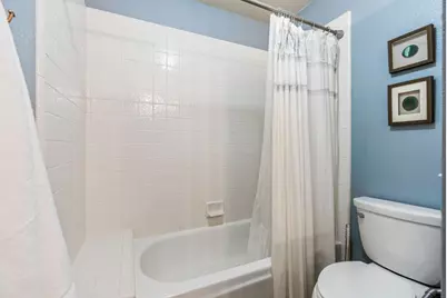 3133 Woodleigh Lane, Cameron Park, CA 95682 - Photo 23