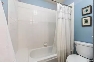 3133 Woodleigh Ln, Cameron Park, CA 95682 - Photo 23