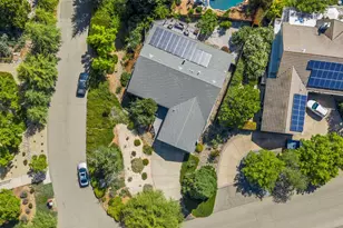 3133 Woodleigh Ln, Cameron Park, CA 95682 - Photo 51