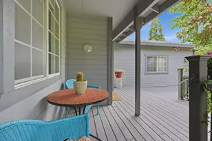 3133 Woodleigh Ln, Cameron Park, CA 95682 - Photo 45