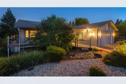 3133 Woodleigh Lane, Cameron Park, CA 95682 - Photo 3