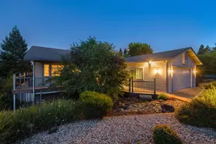 3133 Woodleigh Ln, Cameron Park, CA 95682 - Photo 3