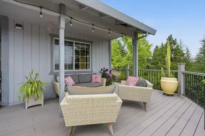 3133 Woodleigh Lane, Cameron Park, CA 95682 - Photo 25