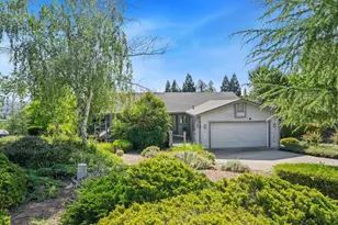 3133 Woodleigh Ln, Cameron Park, CA 95682 - Photo 1