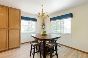 3133 Woodleigh Ln, Cameron Park, CA 95682 - Photo 5