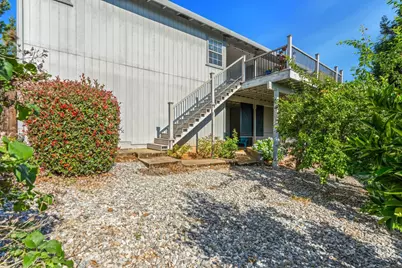 3133 Woodleigh Lane, Cameron Park, CA 95682 - Photo 31