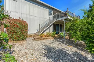 3133 Woodleigh Ln, Cameron Park, CA 95682 - Photo 31