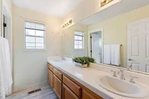 3133 Woodleigh Ln, Cameron Park, CA 95682 - Photo 17