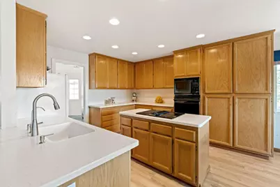 3133 Woodleigh Lane, Cameron Park, CA 95682 - Photo 5