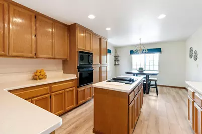 3133 Woodleigh Lane, Cameron Park, CA 95682 - Photo 7