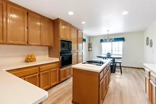 3133 Woodleigh Ln, Cameron Park, CA 95682 - Photo 7