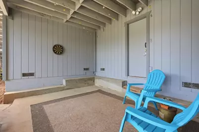 3133 Woodleigh Lane, Cameron Park, CA 95682 - Photo 43