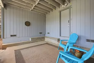 3133 Woodleigh Ln, Cameron Park, CA 95682 - Photo 43