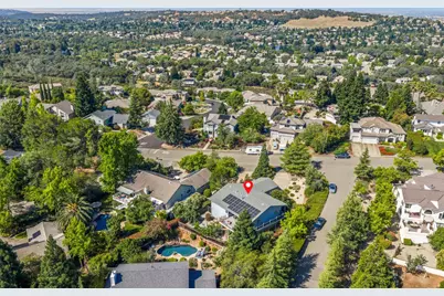 3133 Woodleigh Lane, Cameron Park, CA 95682 - Photo 53