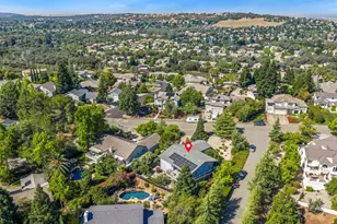 3133 Woodleigh Ln, Cameron Park, CA 95682 - Photo 53