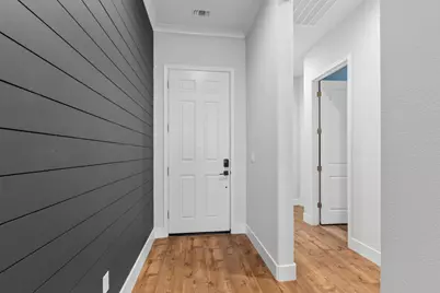 272 Olivadi Way, Sacramento, CA 95834 - Photo 3
