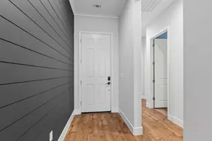 272 Olivadi Way, Sacramento, CA 95834 - Photo 3
