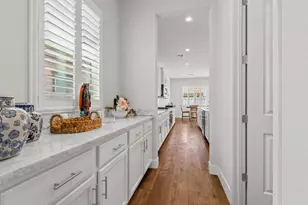 272 Olivadi Way, Sacramento, CA 95834 - Photo 9