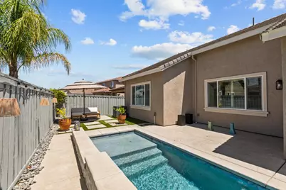 272 Olivadi Way, Sacramento, CA 95834 - Photo 47