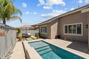 272 Olivadi Way, Sacramento, CA 95834 - Photo 47