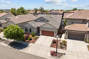 272 Olivadi Way, Sacramento, CA 95834 - Photo 49