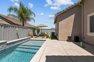 272 Olivadi Way, Sacramento, CA 95834 - Photo 39