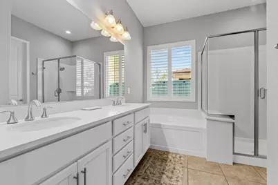 272 Olivadi Way, Sacramento, CA 95834 - Photo 27