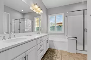 272 Olivadi Way, Sacramento, CA 95834 - Photo 27