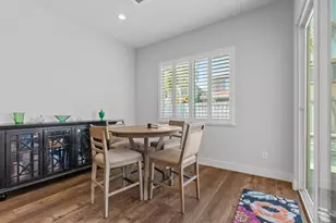 272 Olivadi Way, Sacramento, CA 95834 - Photo 15