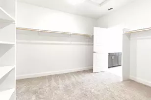 2060 Briggs St, Woodland, CA 95776 - Photo 29