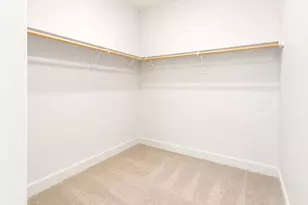 2060 Briggs St, Woodland, CA 95776 - Photo 35