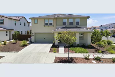 2060 Briggs Street, Woodland, CA 95776 - Photo 1