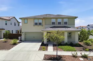 2060 Briggs St, Woodland, CA 95776 - Photo 1