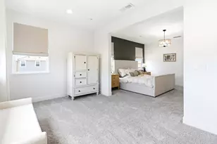 2060 Briggs St, Woodland, CA 95776 - Photo 25