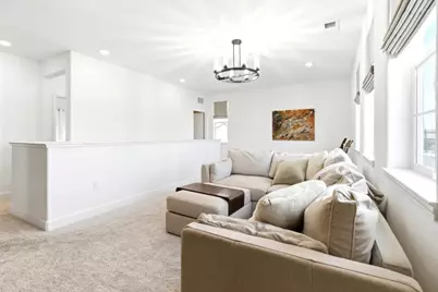 2060 Briggs Street, Woodland, CA 95776 - Photo 19