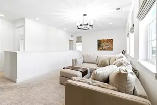2060 Briggs St, Woodland, CA 95776 - Photo 19